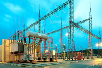 EPC Firms