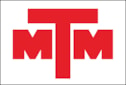 Micro Tool & Machine LTD
