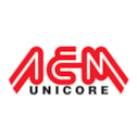 AEM