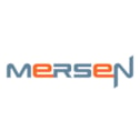 Mersen