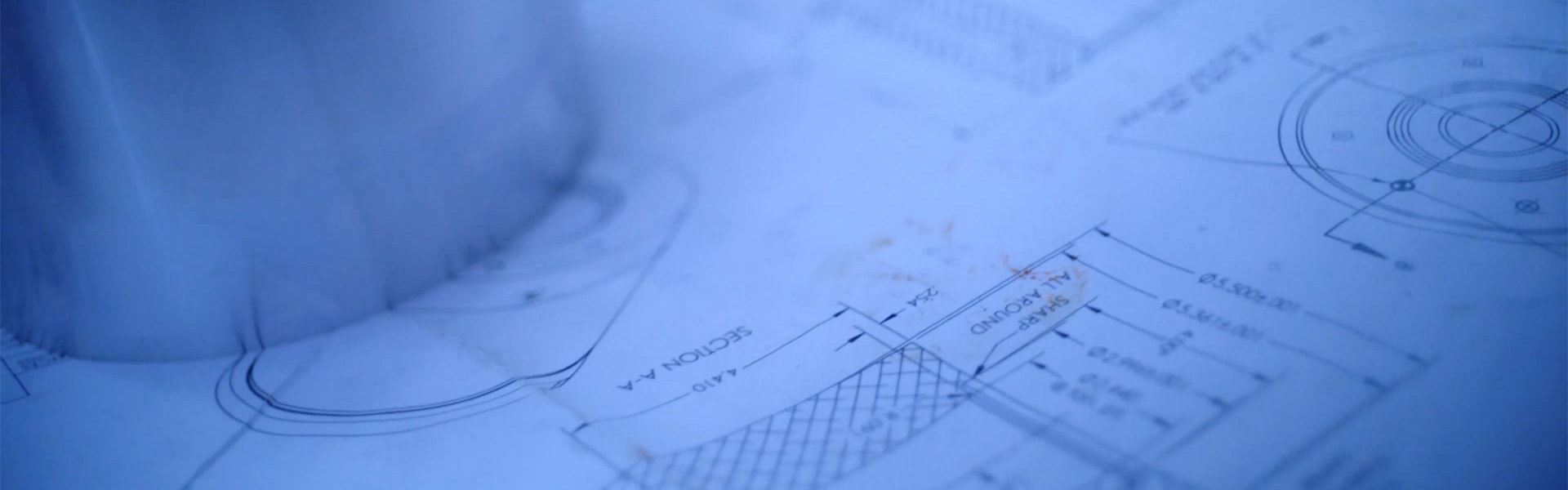 Transformer Design Consulting