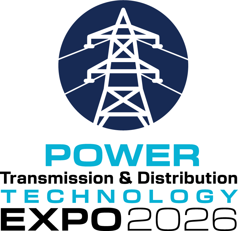 Power T&D